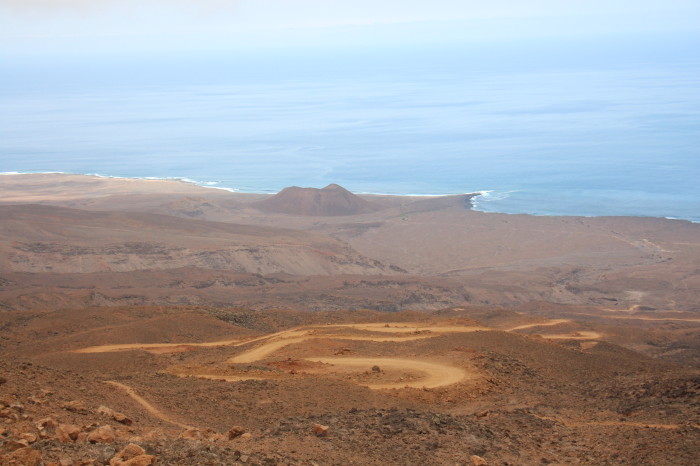 CaboVerde_099