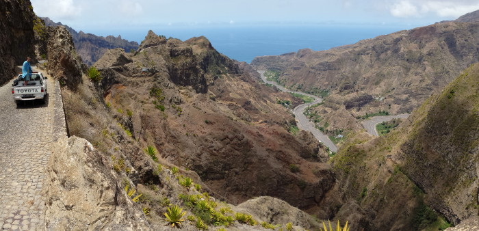 CaboVerde_102