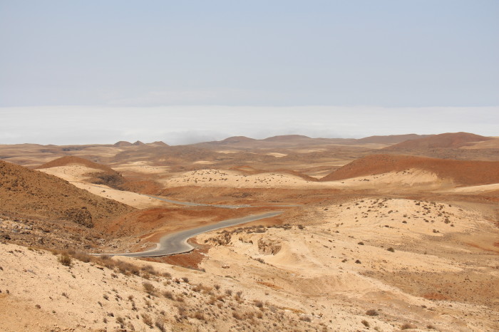 CaboVerde_103