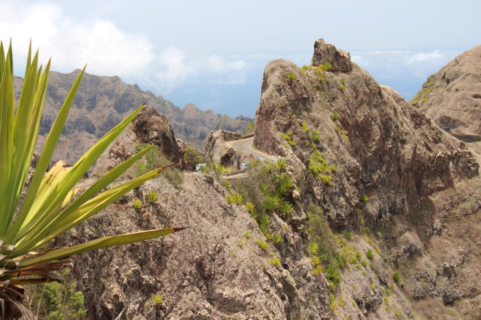 CaboVerde_121