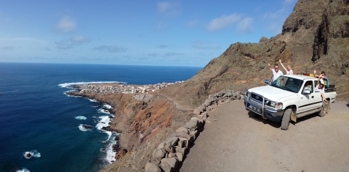 CaboVerde_125