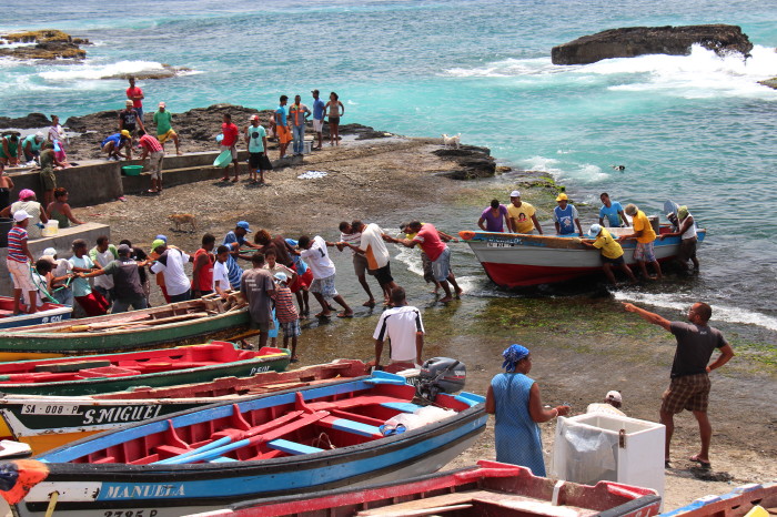 CaboVerde_138