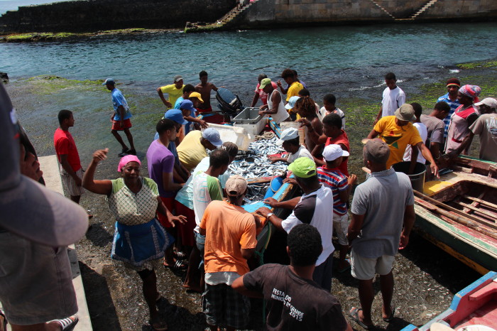 CaboVerde_140