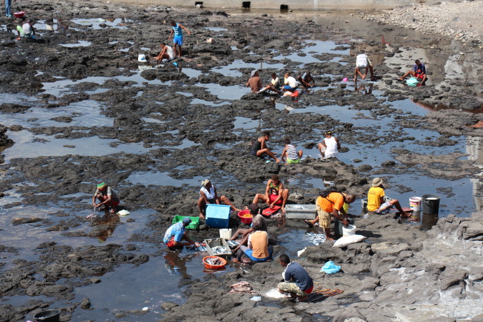 CaboVerde_144