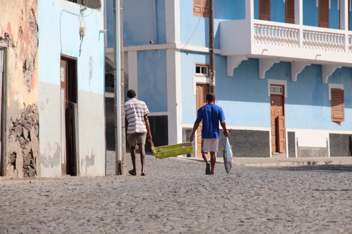 CaboVerde_149