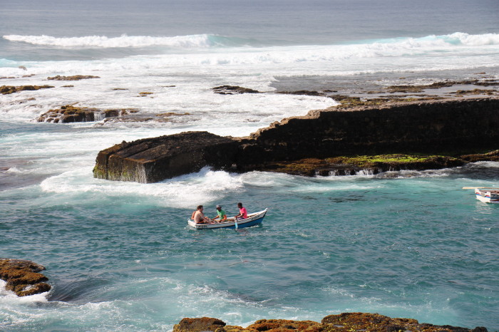 CaboVerde_150