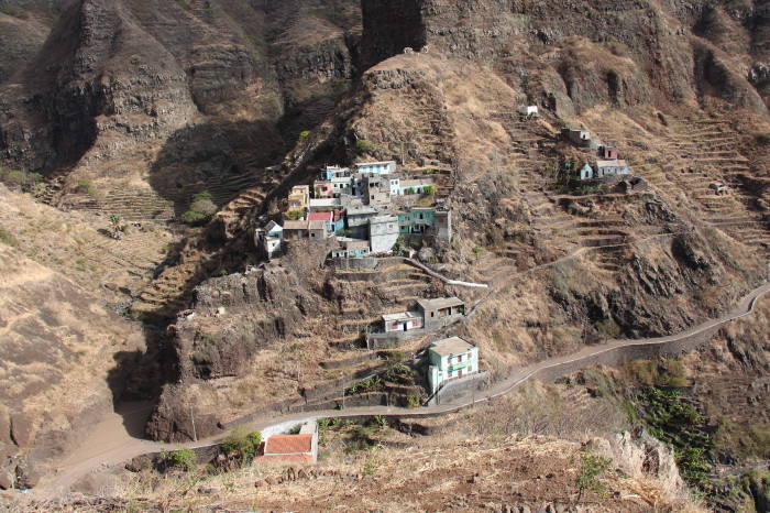 CaboVerde_151