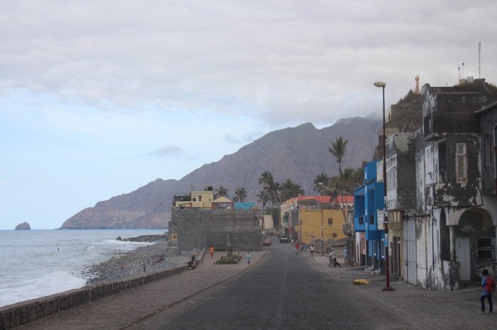 CaboVerde_156