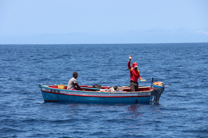 caboverde_198