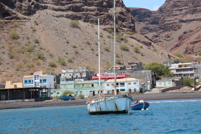 caboverde_204