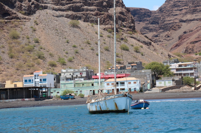 caboverde_204