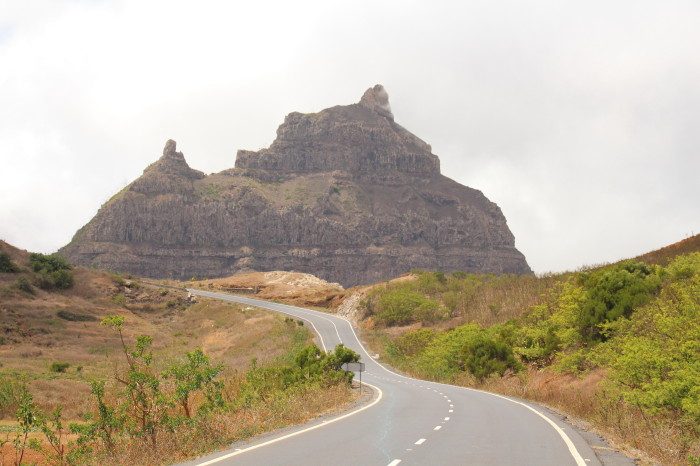 caboverde_208