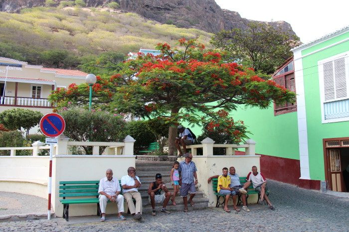 caboverde_253