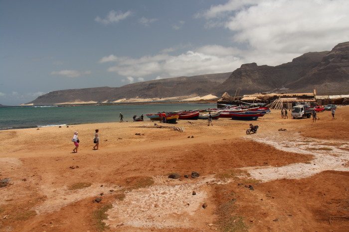 caboverde_291