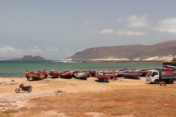 caboverde_292