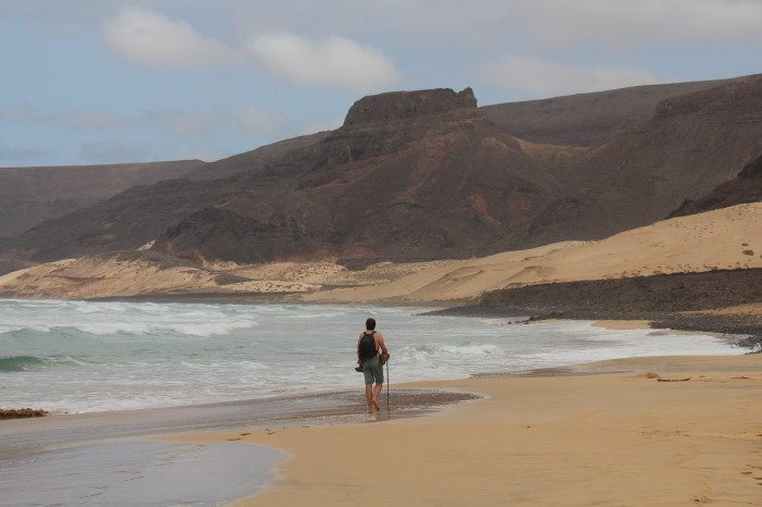 caboverde_299