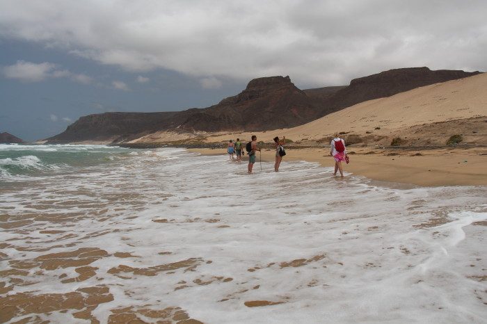 caboverde_304