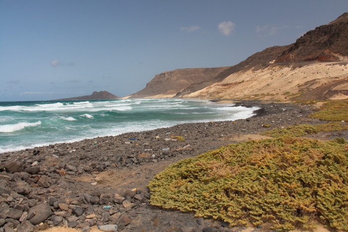 caboverde_305