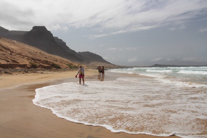 caboverde_306