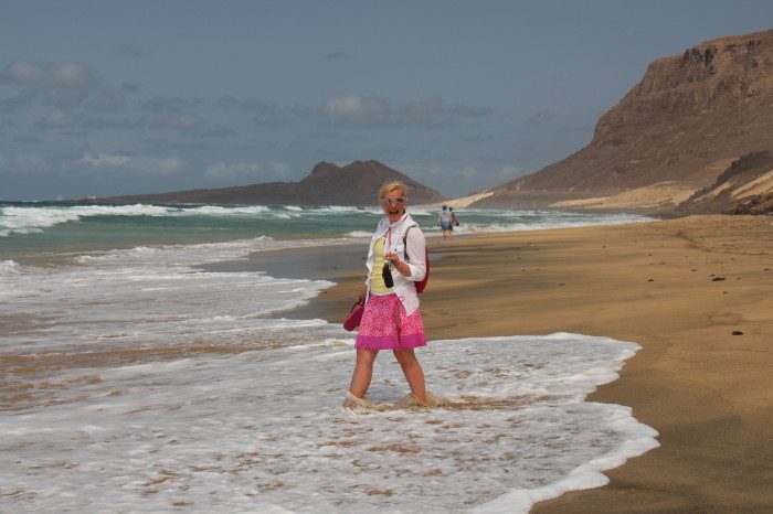 caboverde_308