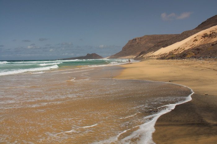 caboverde_309