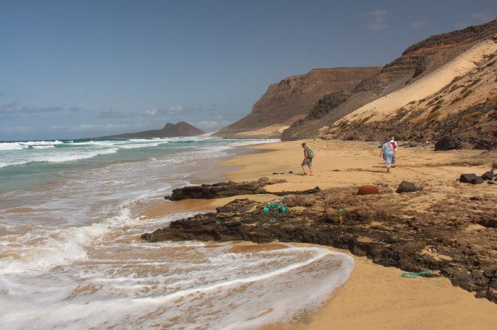 caboverde_312