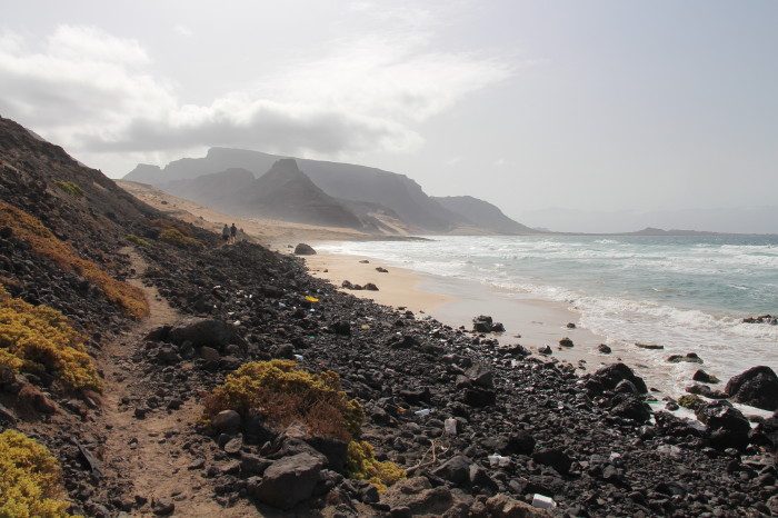 caboverde_323