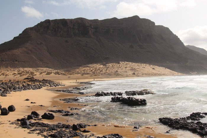 caboverde_331