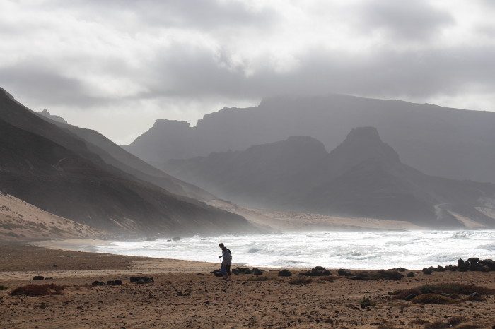 caboverde_333