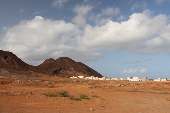 caboverde_336