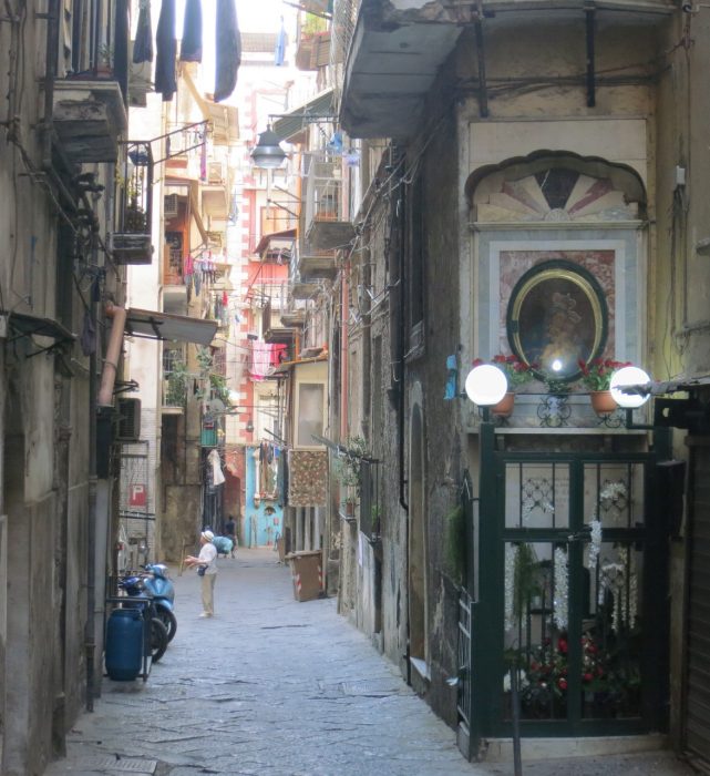 south_italy_050-2