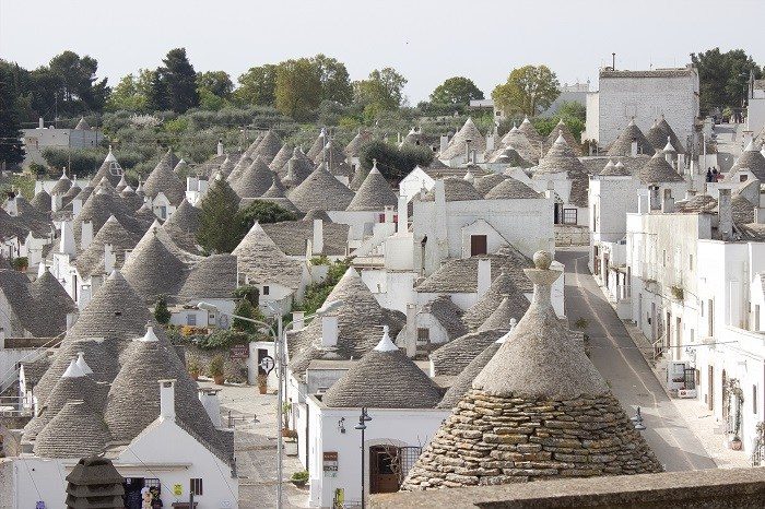 rione-monti-trulli-alberobello-2